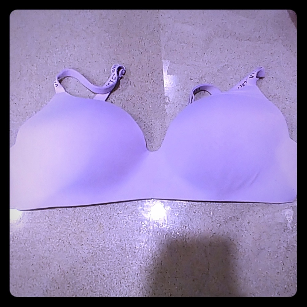 VS 36DD T-shirt bra